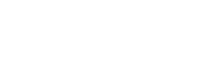 Camper Life Labo | キャンパーライフラボ